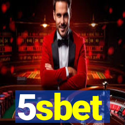 5sbet