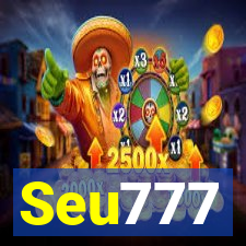 Seu777