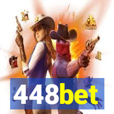 448bet