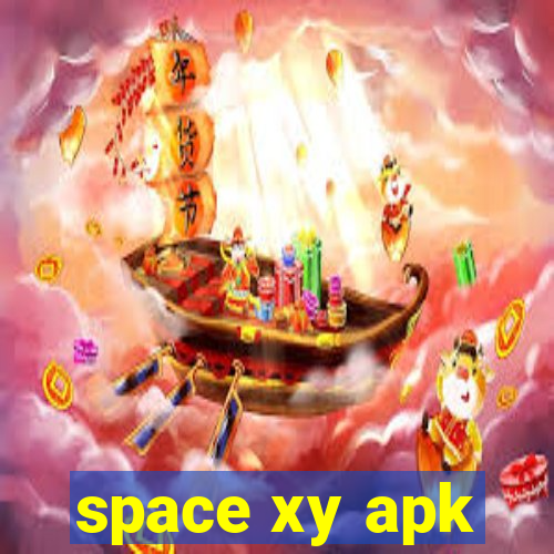 space xy apk