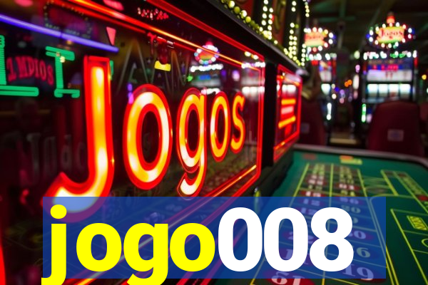 jogo008