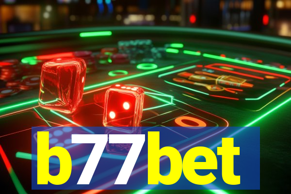 b77bet