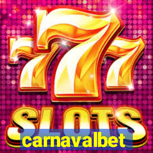 carnavalbet