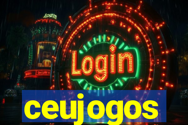 ceujogos