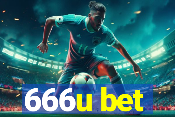 666u bet