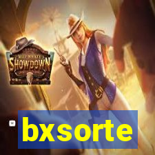 bxsorte