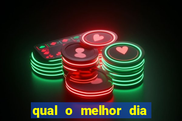 qual o melhor dia para acender vela para oxum