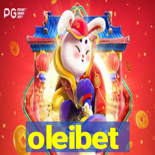 oleibet