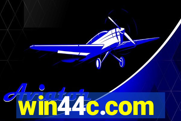 win44c.com