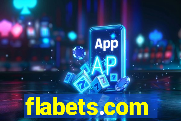 flabets.com