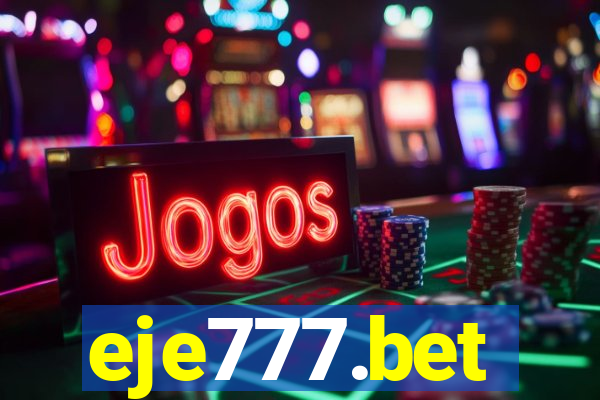 eje777.bet