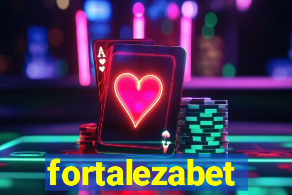 fortalezabet