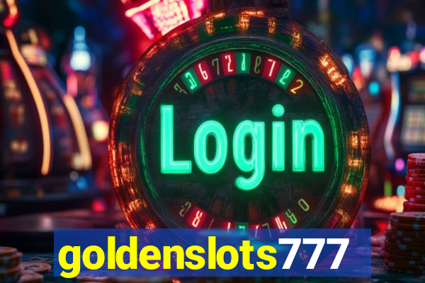 goldenslots777