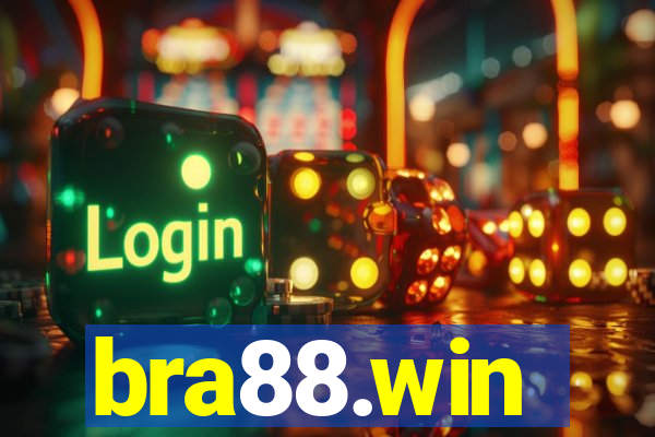 bra88.win