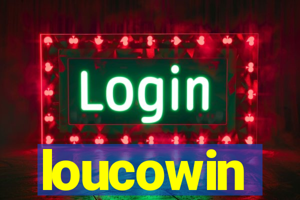 loucowin