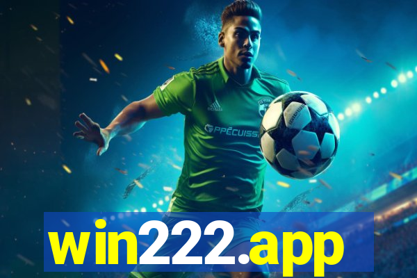 win222.app