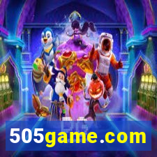 505game.com