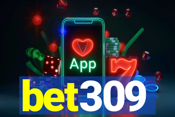 bet309