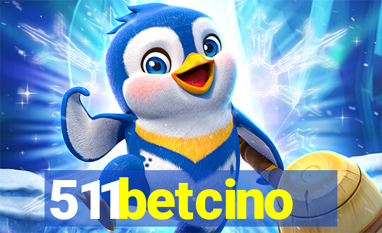 511betcino