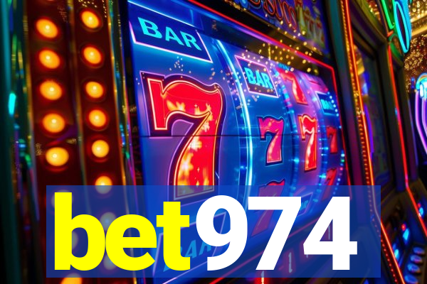 bet974