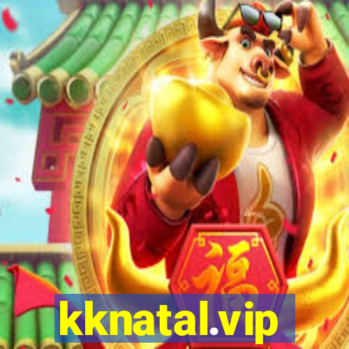 kknatal.vip