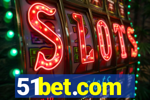 51bet.com