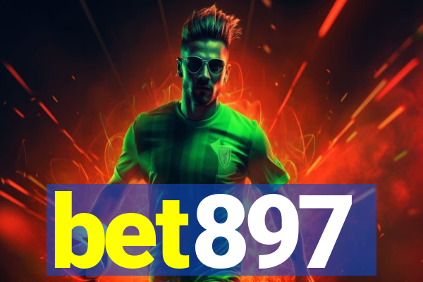 bet897