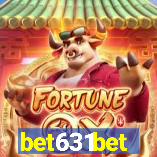 bet631bet