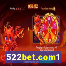 522bet.com1