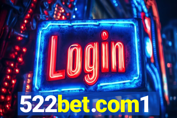 522bet.com1