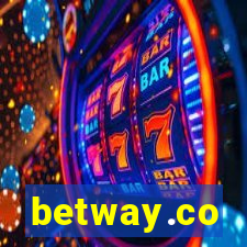 betway.co