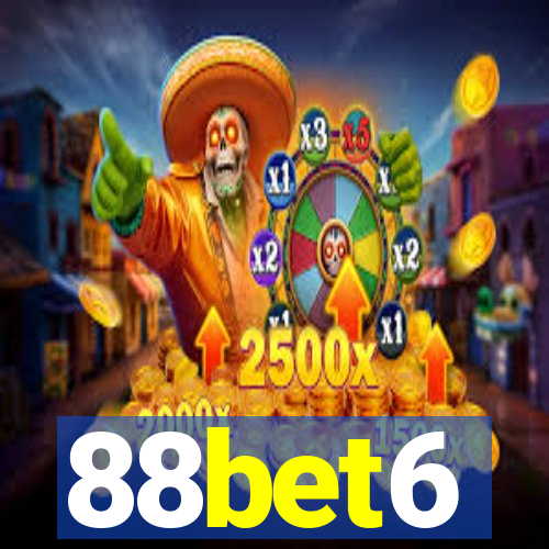 88bet6