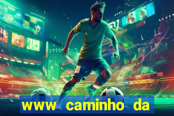 www caminho da sorte esportesdasorte net