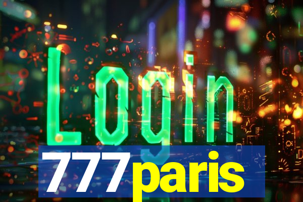 777paris