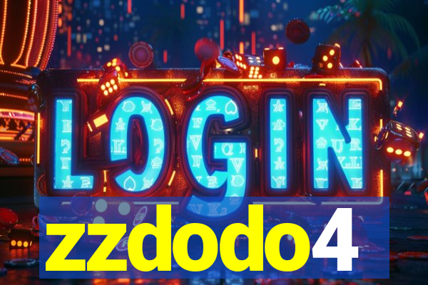 zzdodo4