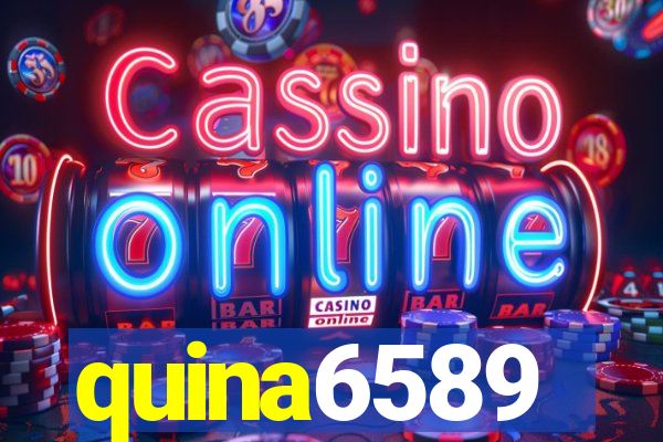 quina6589