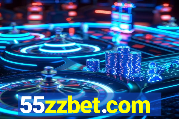 55zzbet.com