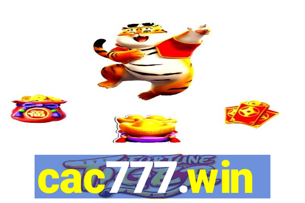 cac777.win