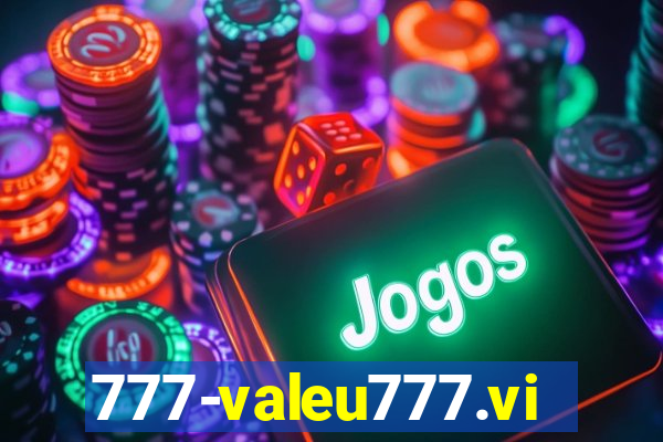 777-valeu777.vip