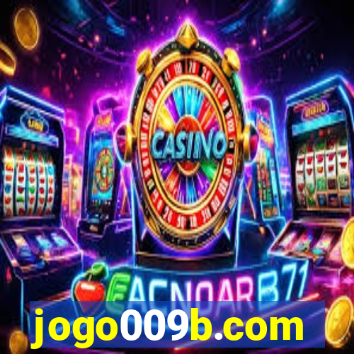 jogo009b.com