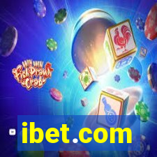 ibet.com