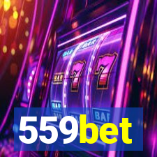 559bet