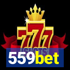 559bet