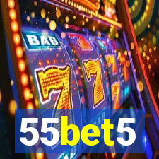 55bet5