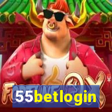 55betlogin