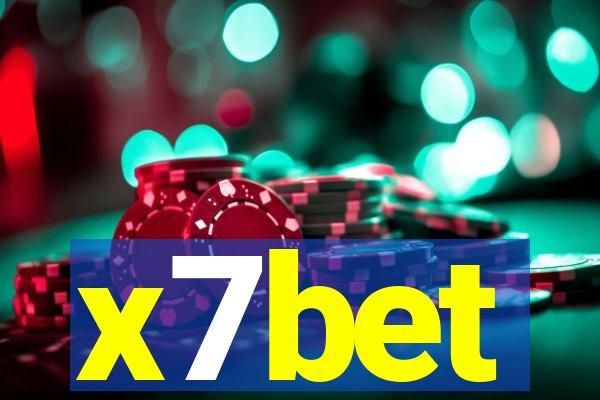 x7bet