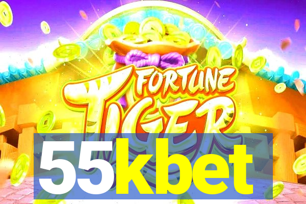 55kbet