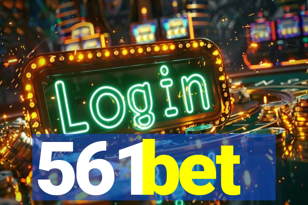 561bet