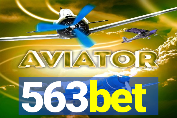 563bet