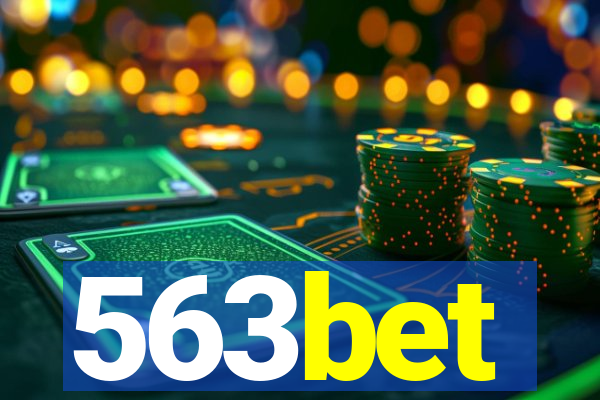 563bet